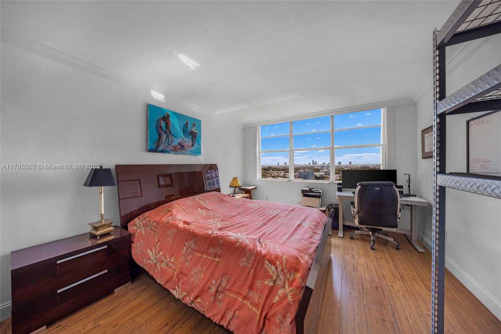 Small Image of 1865 NE 79th St, Miami, FL 33138, USA Number 22