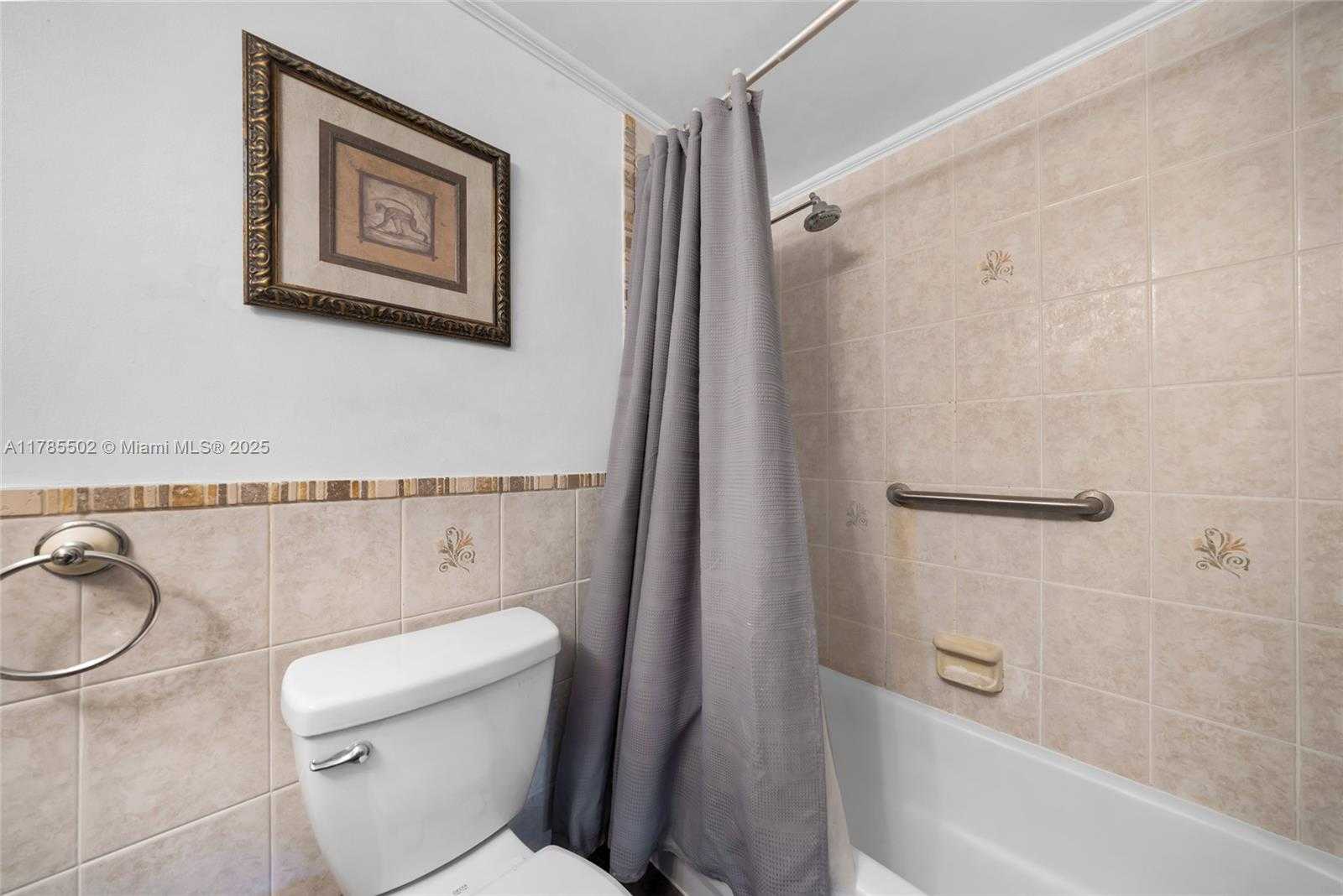 Small Image of 1865 NE 79th St, Miami, FL 33138, USA Number 25