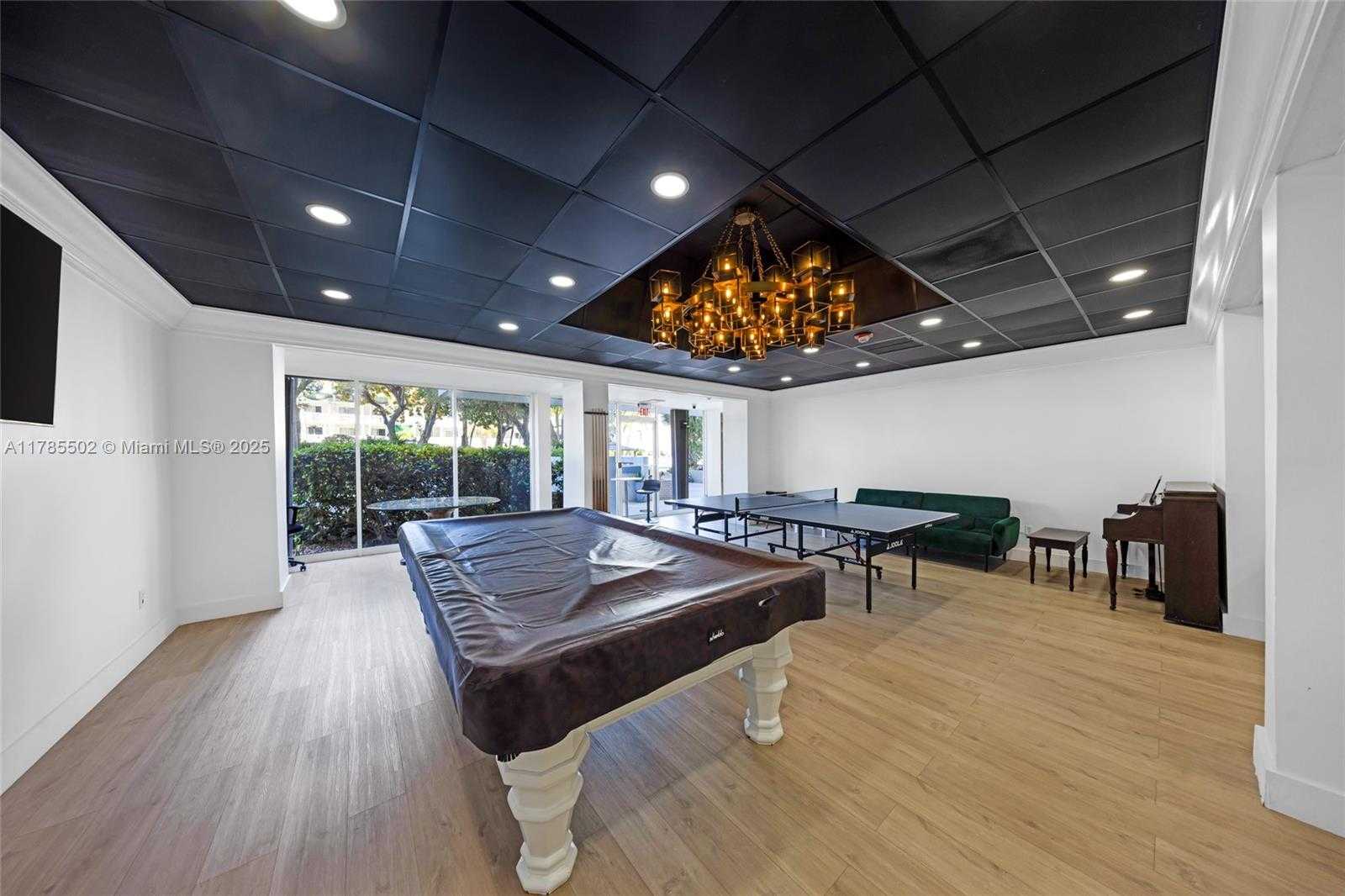 Small Image of 1865 NE 79th St, Miami, FL 33138, USA Number 36