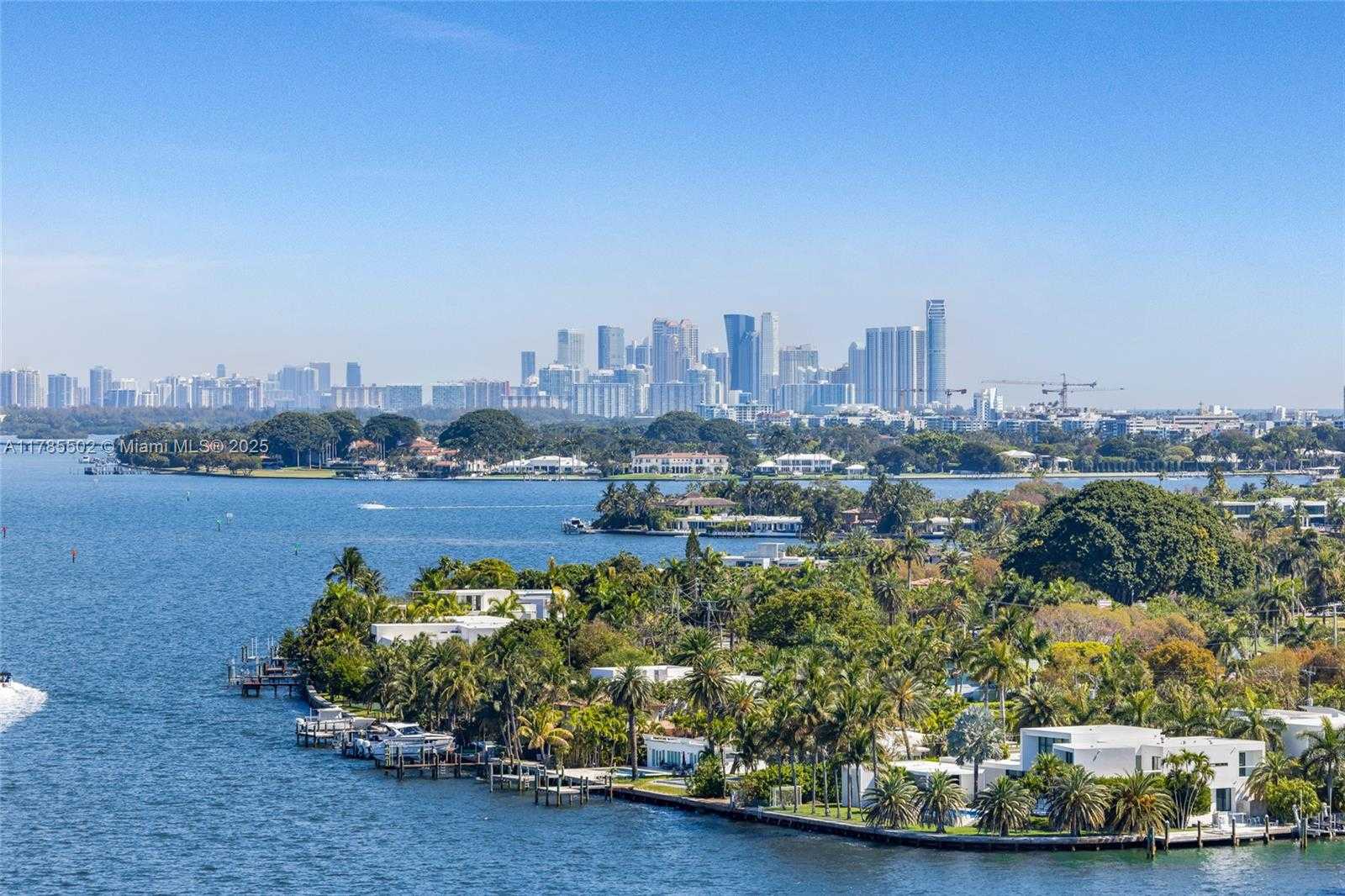 Small Image of 1865 NE 79th St, Miami, FL 33138, USA Number 47