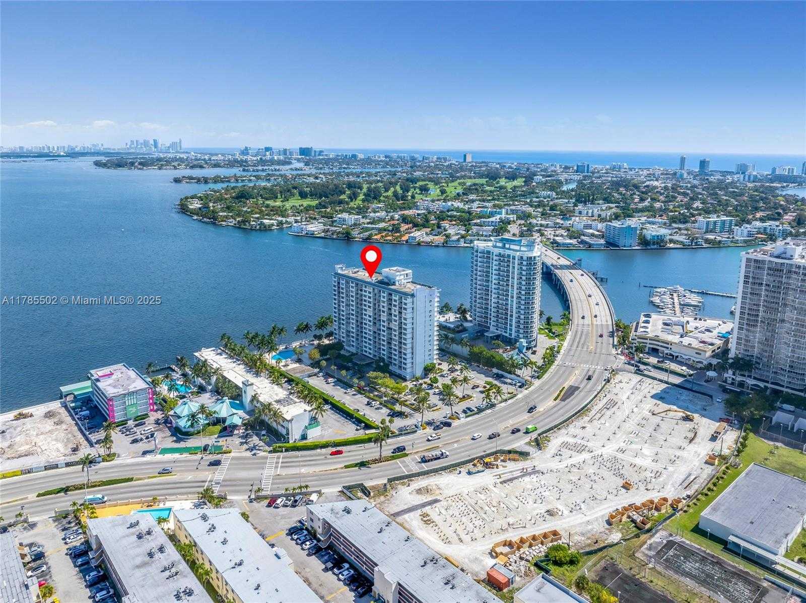 Small Image of 1865 NE 79th St, Miami, FL 33138, USA Number 48