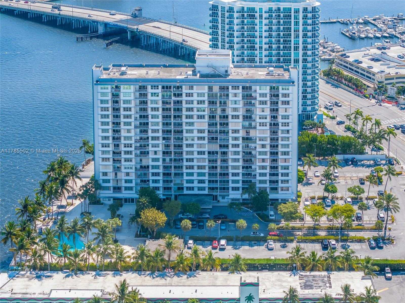 Small Image of 1865 NE 79th St, Miami, FL 33138, USA Number 53