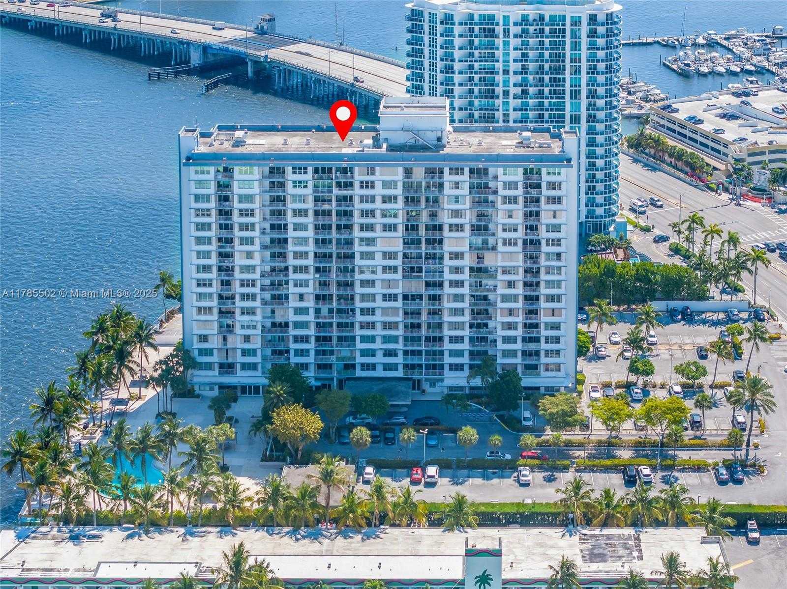 Small Image of 1865 NE 79th St, Miami, FL 33138, USA Number 55