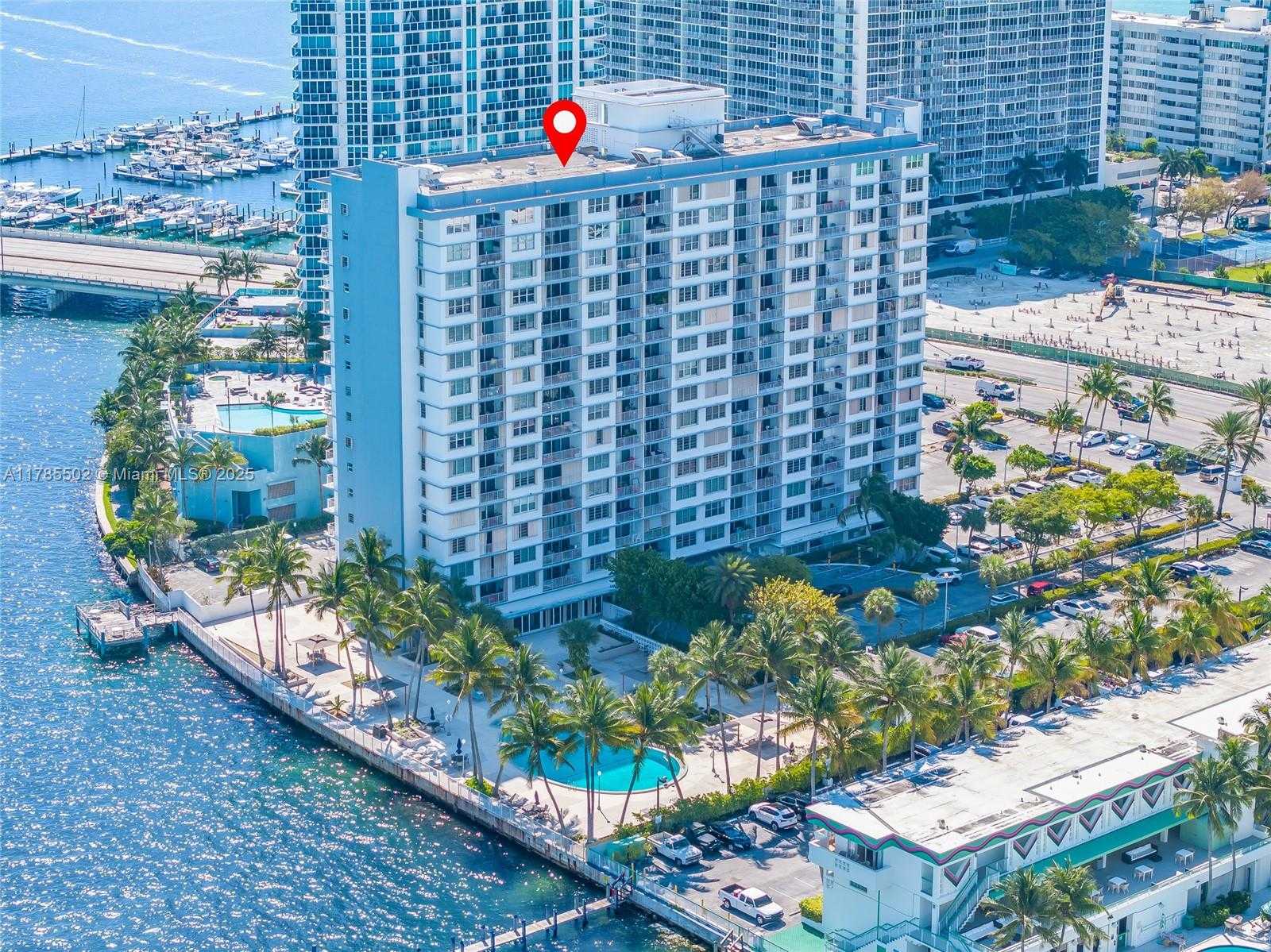 Small Image of 1865 NE 79th St, Miami, FL 33138, USA Number 58