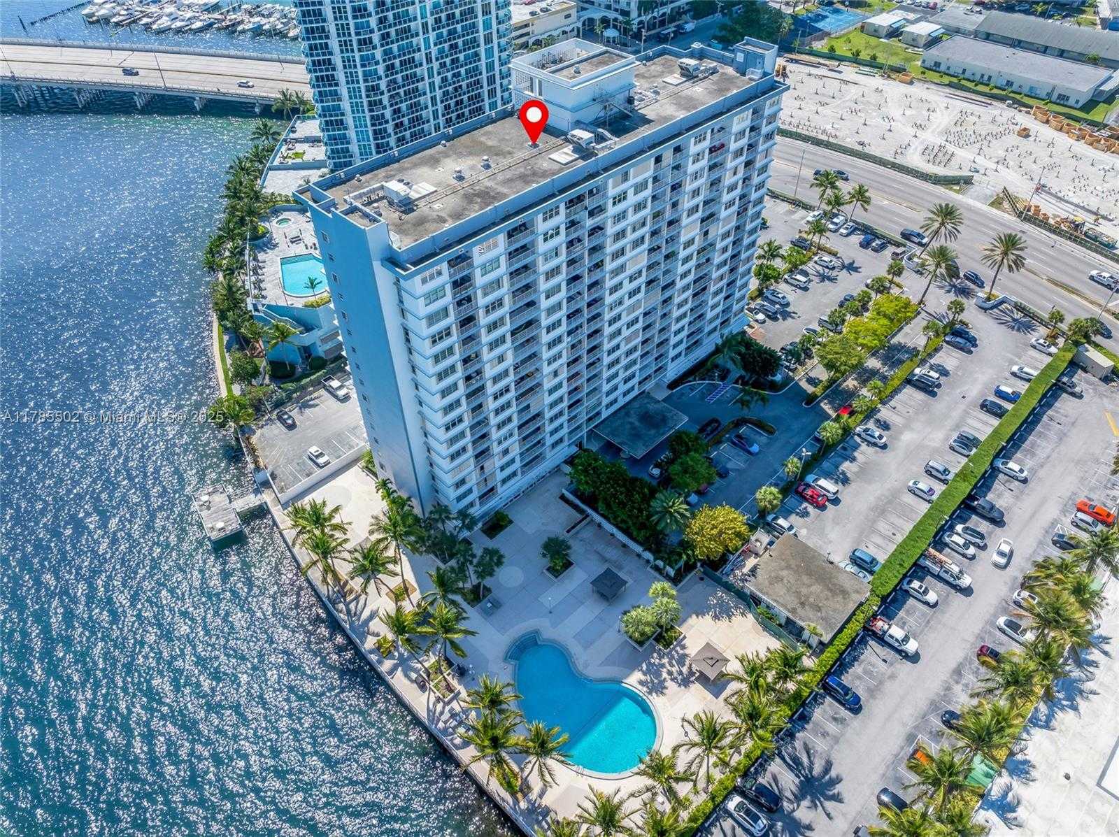Small Image of 1865 NE 79th St, Miami, FL 33138, USA Number 60