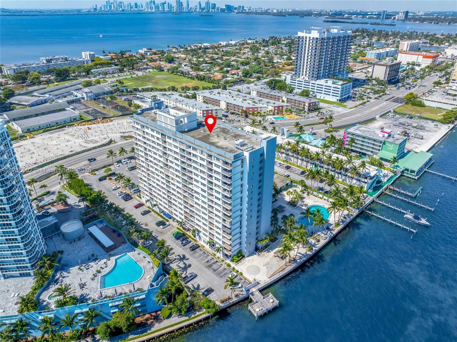Small Image of 1865 NE 79th St, Miami, FL 33138, USA Number 62