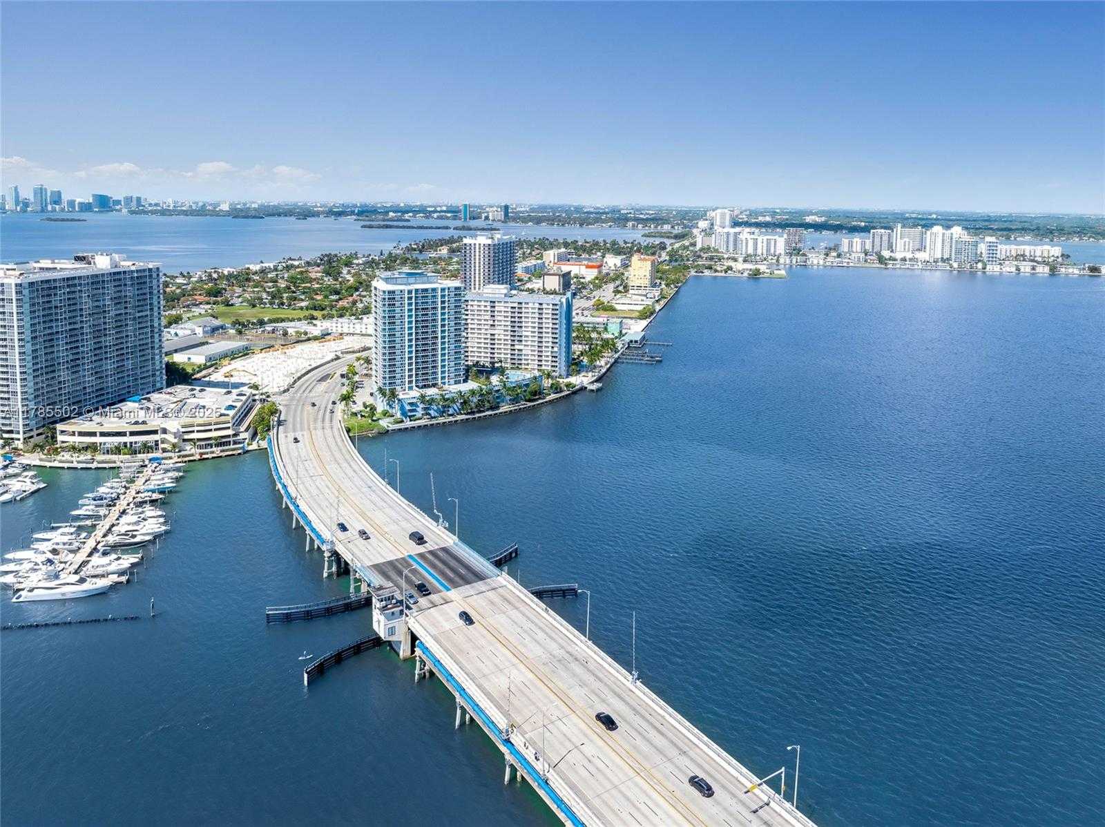 Small Image of 1865 NE 79th St, Miami, FL 33138, USA Number 65