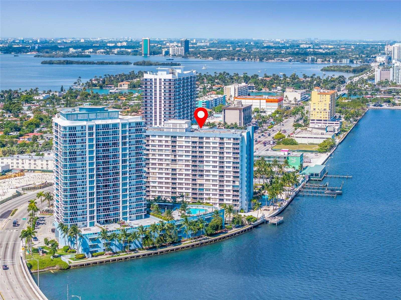 Small Image of 1865 NE 79th St, Miami, FL 33138, USA Number 66