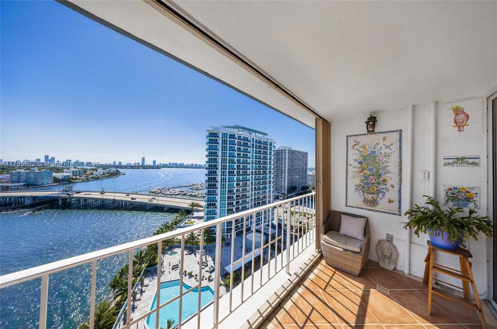 Small Image of 1865 NE 79th St, Miami, FL 33138, USA Number 7