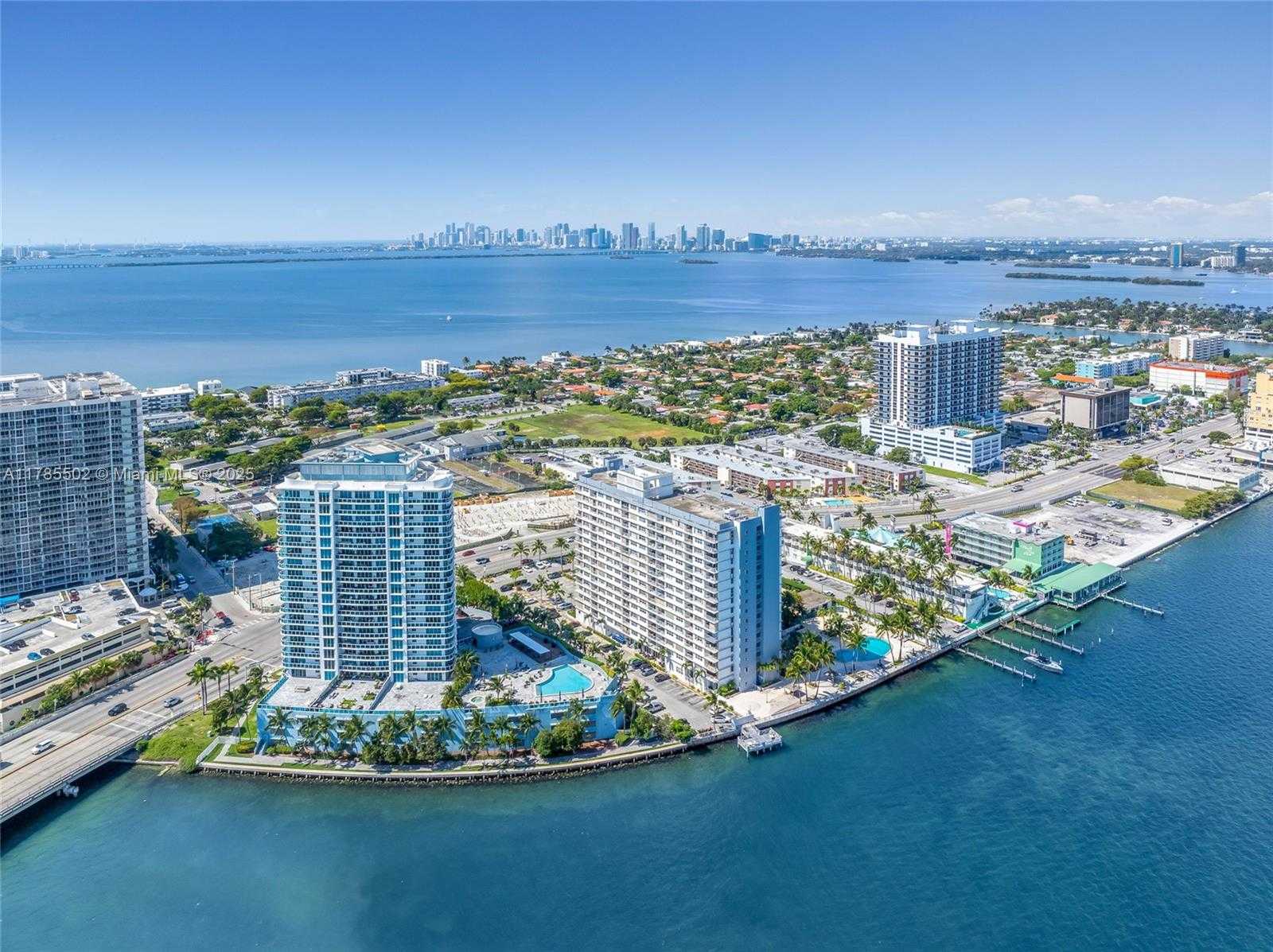 Small Image of 1865 NE 79th St, Miami, FL 33138, USA Number 70