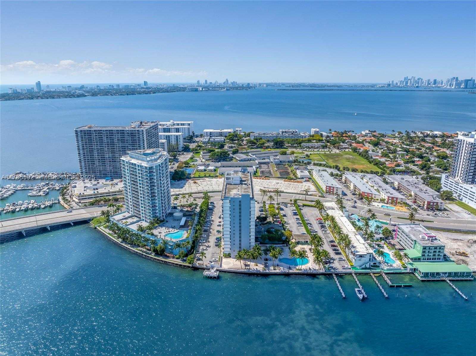 Small Image of 1865 NE 79th St, Miami, FL 33138, USA Number 72
