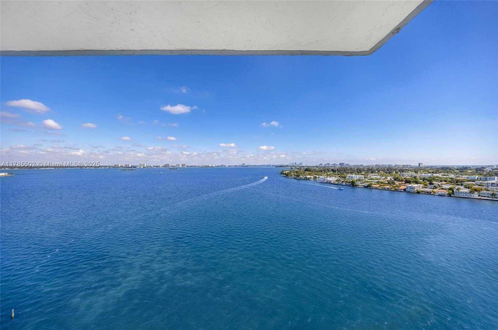 Small Image of 1865 NE 79th St, Miami, FL 33138, USA Number 8