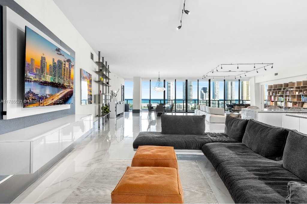 Small Image of 5000 ISLAND ESTATES DR #1208, Aventura Number 16