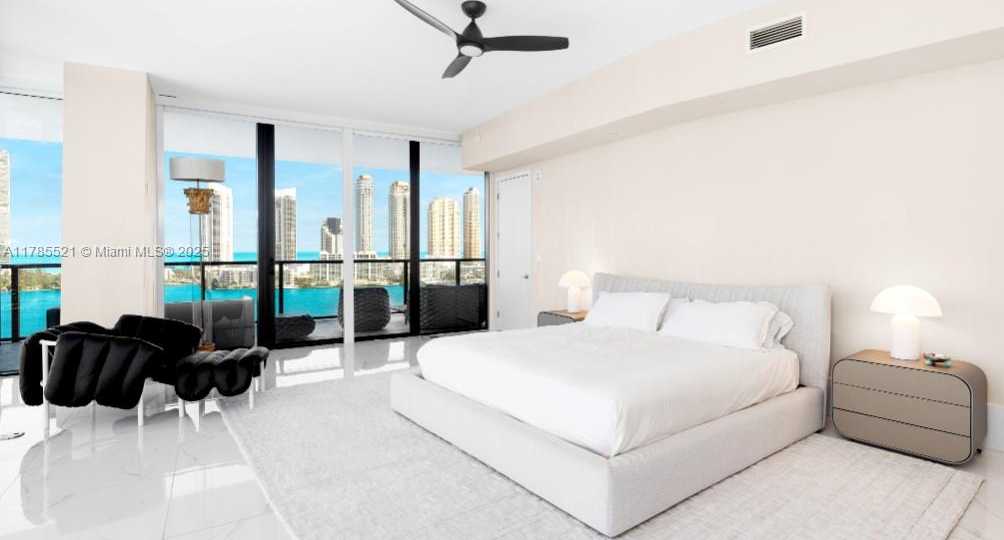 Small Image of 5000 ISLAND ESTATES DR #1208, Aventura Number 20