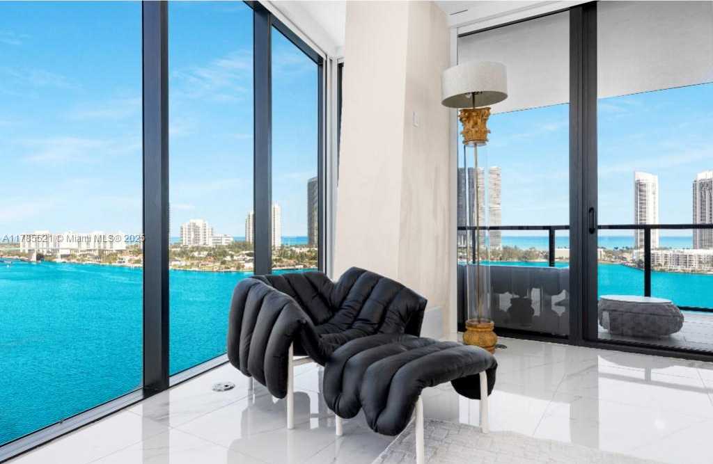 Small Image of 5000 ISLAND ESTATES DR #1208, Aventura Number 22