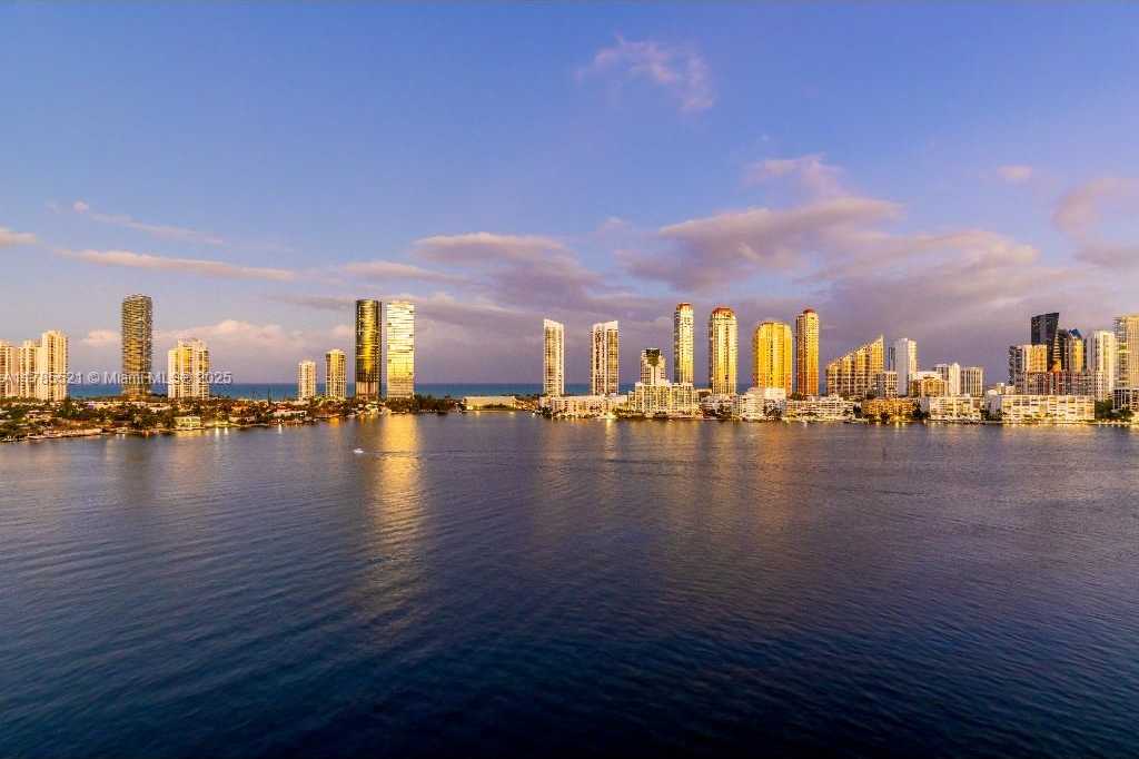 Small Image of 5000 ISLAND ESTATES DR #1208, Aventura Number 28