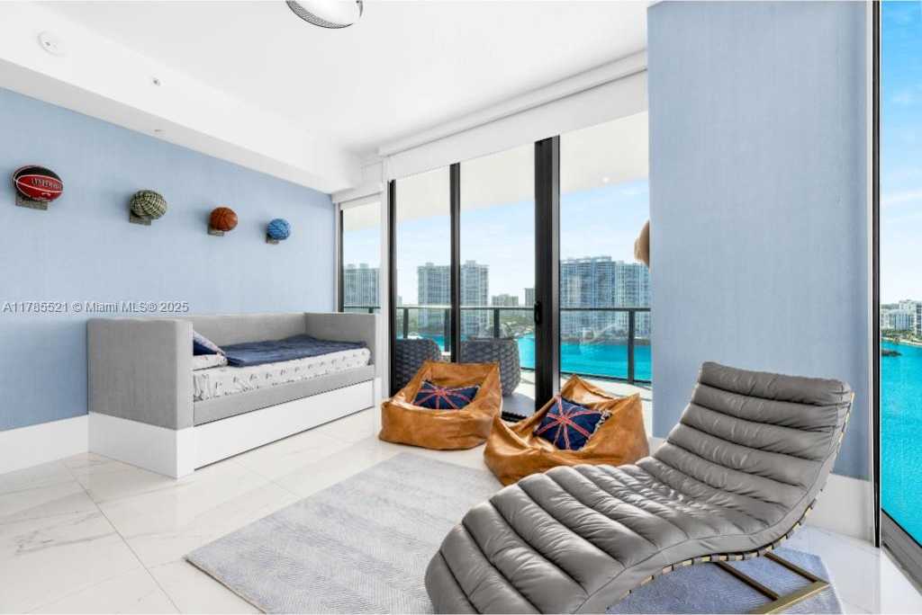 Small Image of 5000 ISLAND ESTATES DR #1208, Aventura Number 29