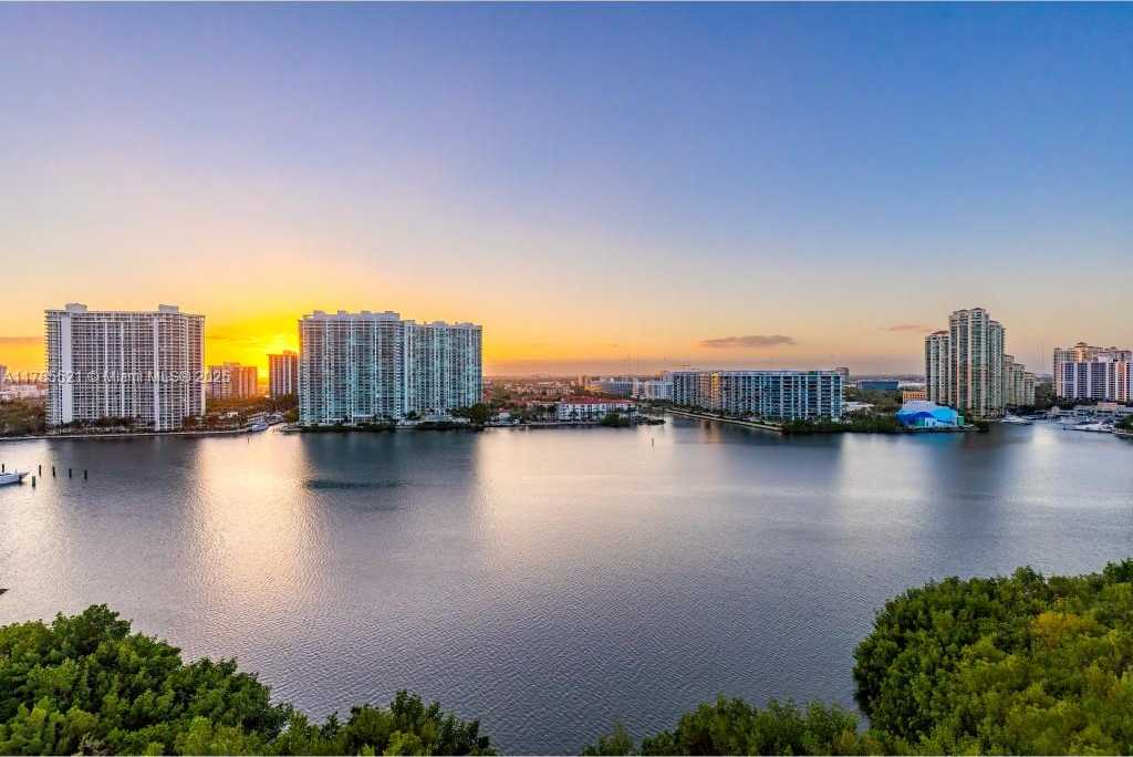 Small Image of 5000 ISLAND ESTATES DR #1208, Aventura Number 32