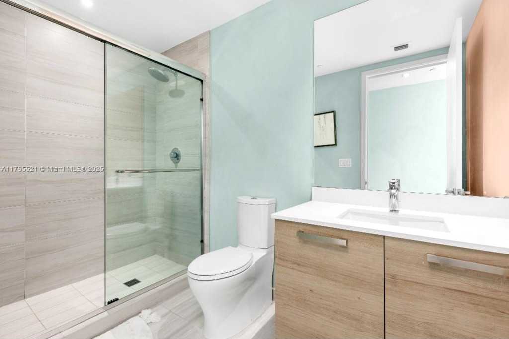 Small Image of 5000 ISLAND ESTATES DR #1208, Aventura Number 36