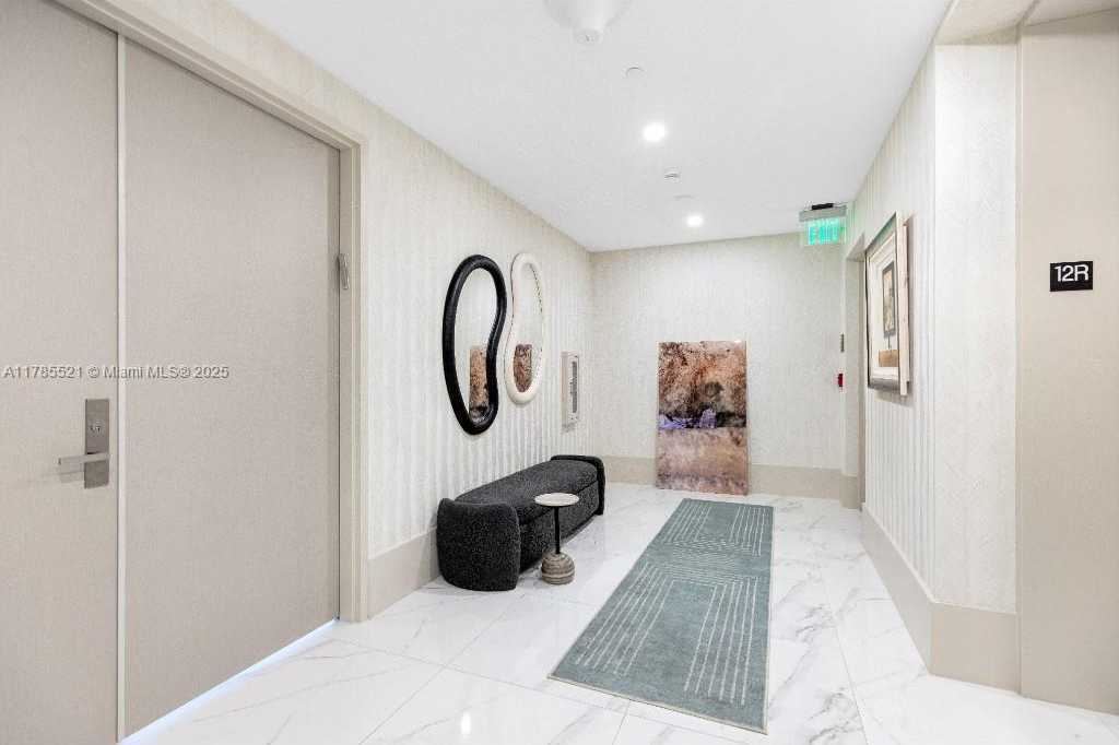 Small Image of 5000 ISLAND ESTATES DR #1208, Aventura Number 40