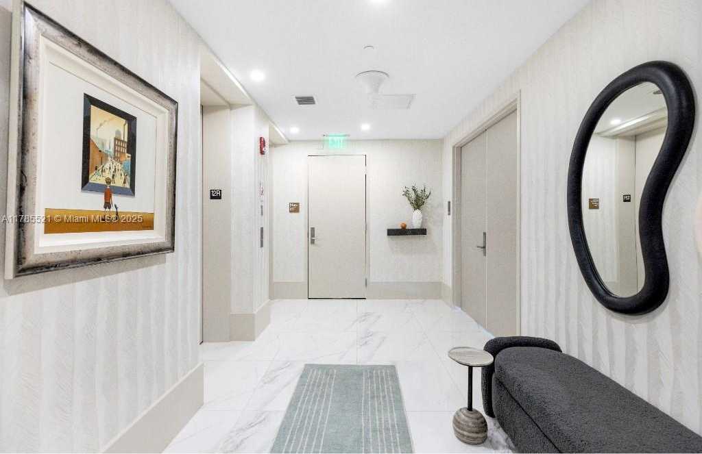 Small Image of 5000 ISLAND ESTATES DR #1208, Aventura Number 41