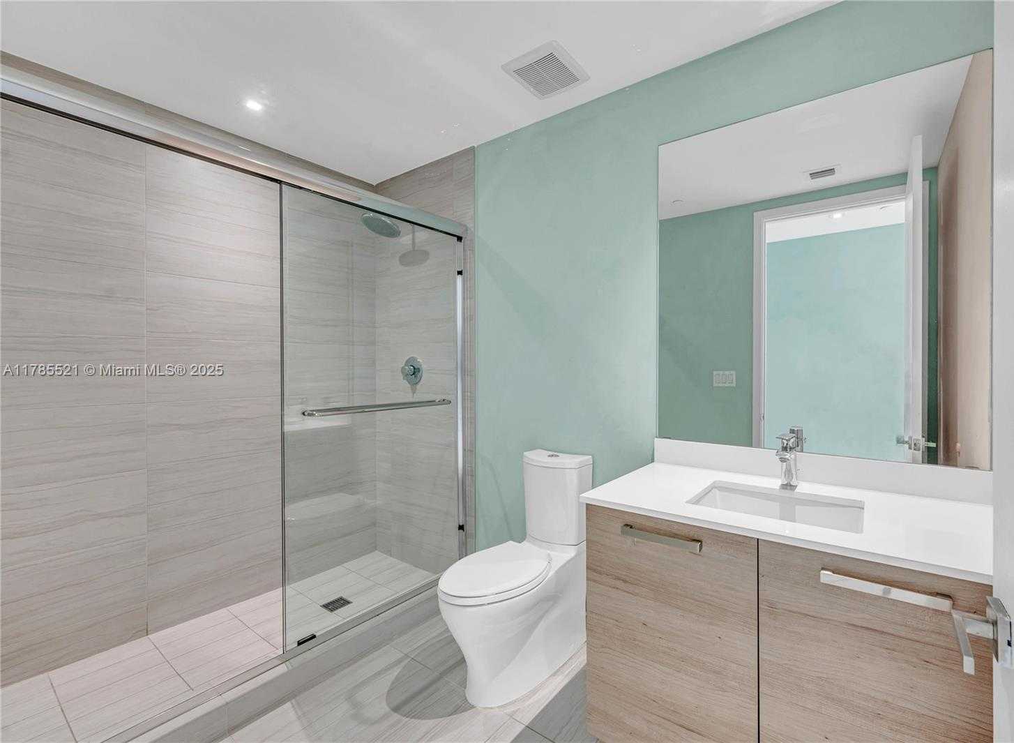 Small Image of 5000 ISLAND ESTATES DR #1208, Aventura Number 43
