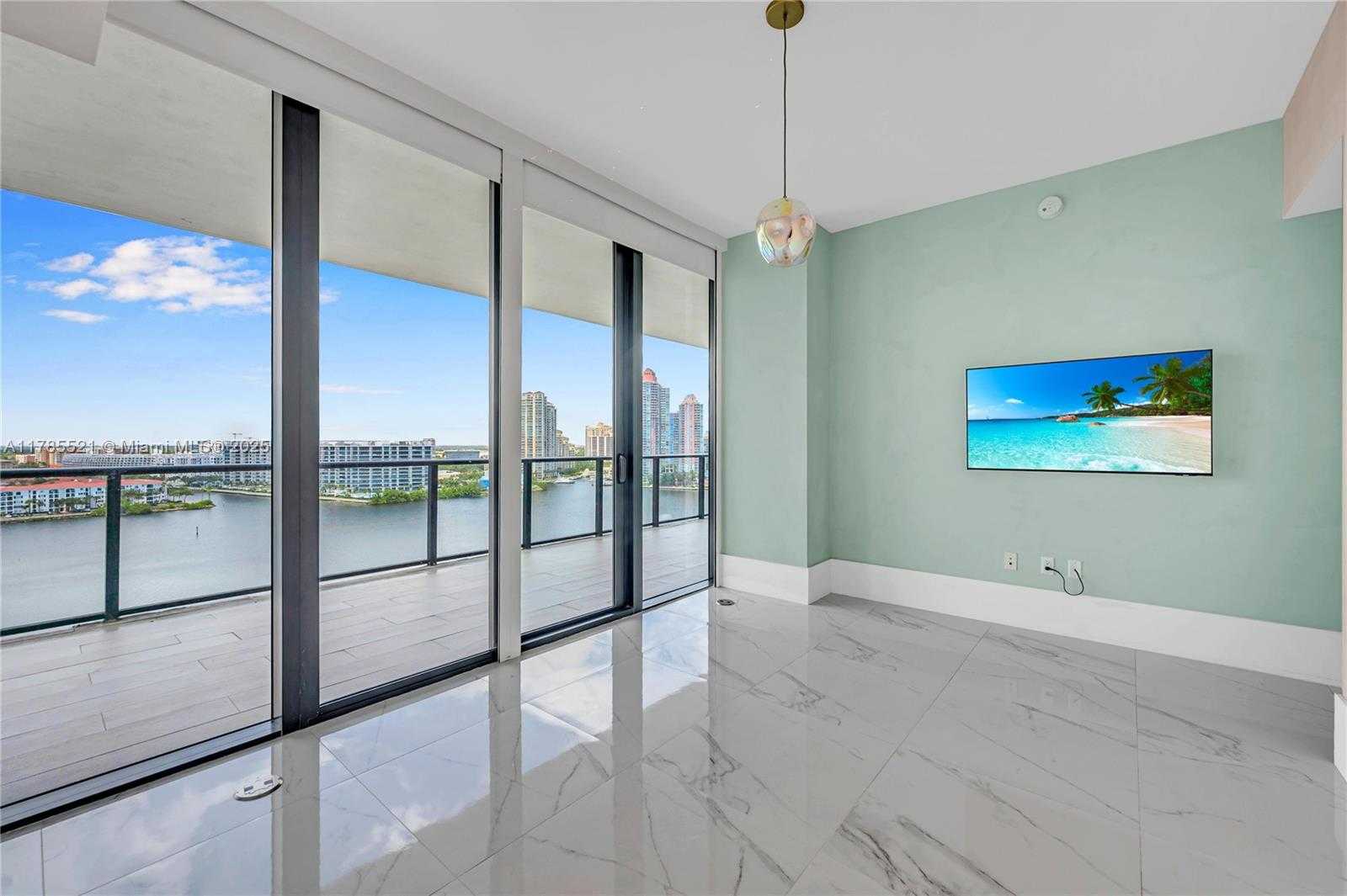 Small Image of 5000 ISLAND ESTATES DR #1208, Aventura Number 44