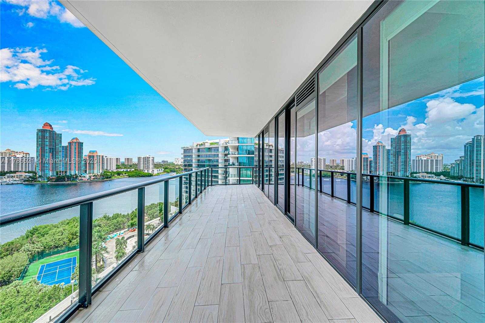Small Image of 5000 ISLAND ESTATES DR #1208, Aventura Number 45