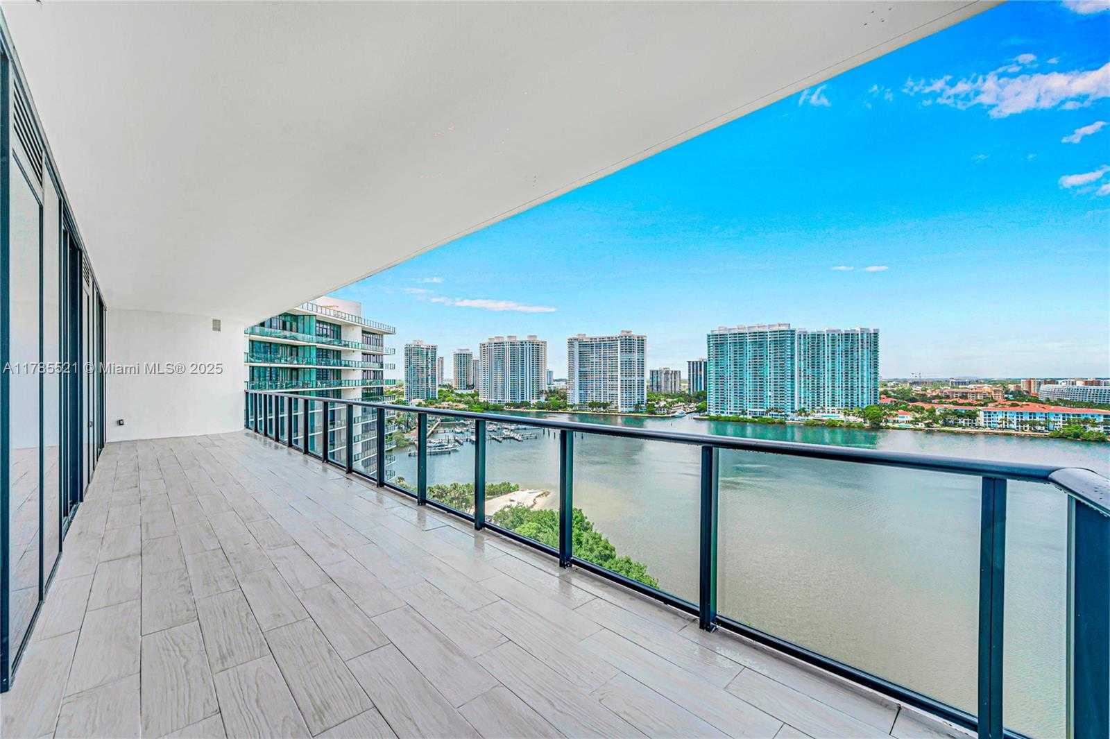 Small Image of 5000 ISLAND ESTATES DR #1208, Aventura Number 47