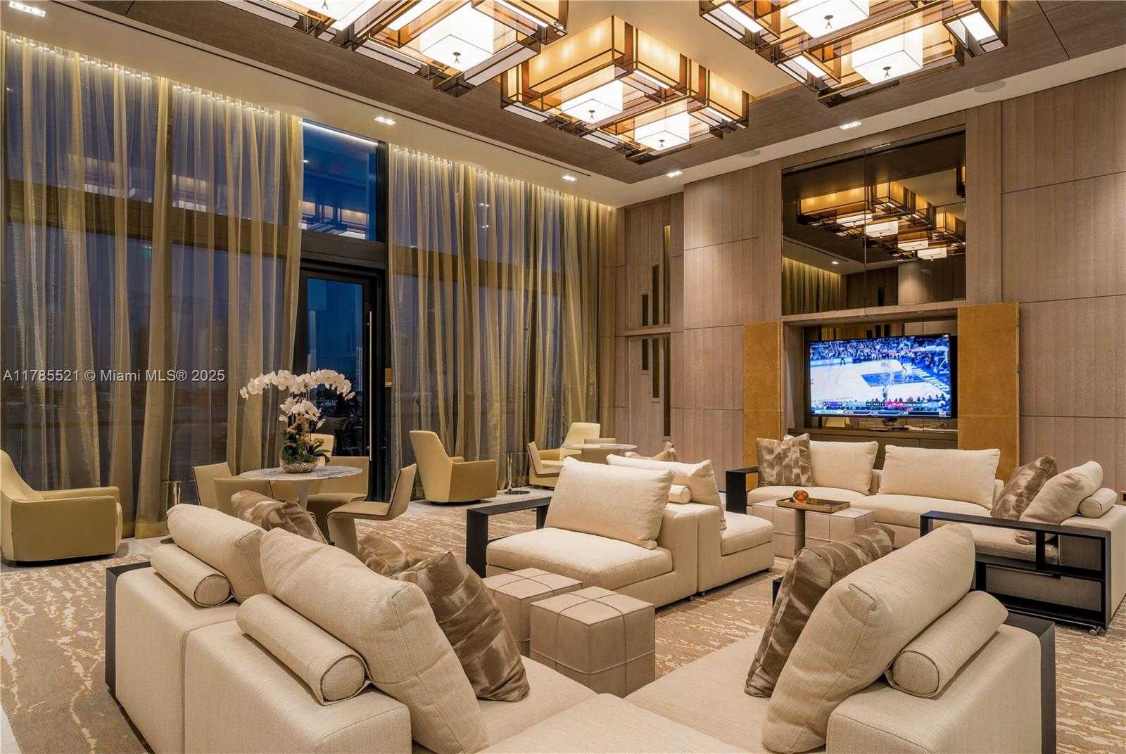 Small Image of 5000 ISLAND ESTATES DR #1208, Aventura Number 60