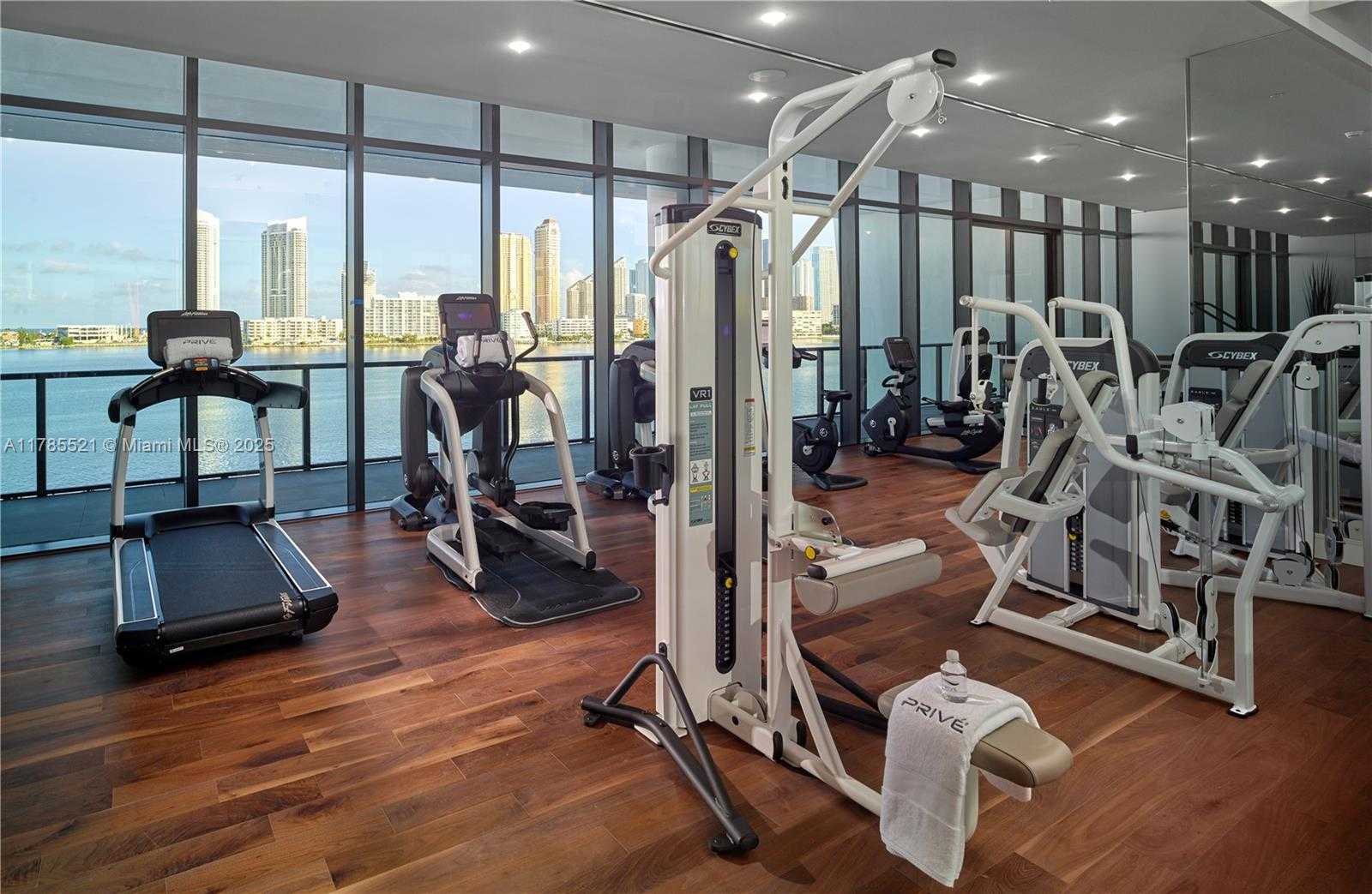 Small Image of 5000 ISLAND ESTATES DR #1208, Aventura Number 62