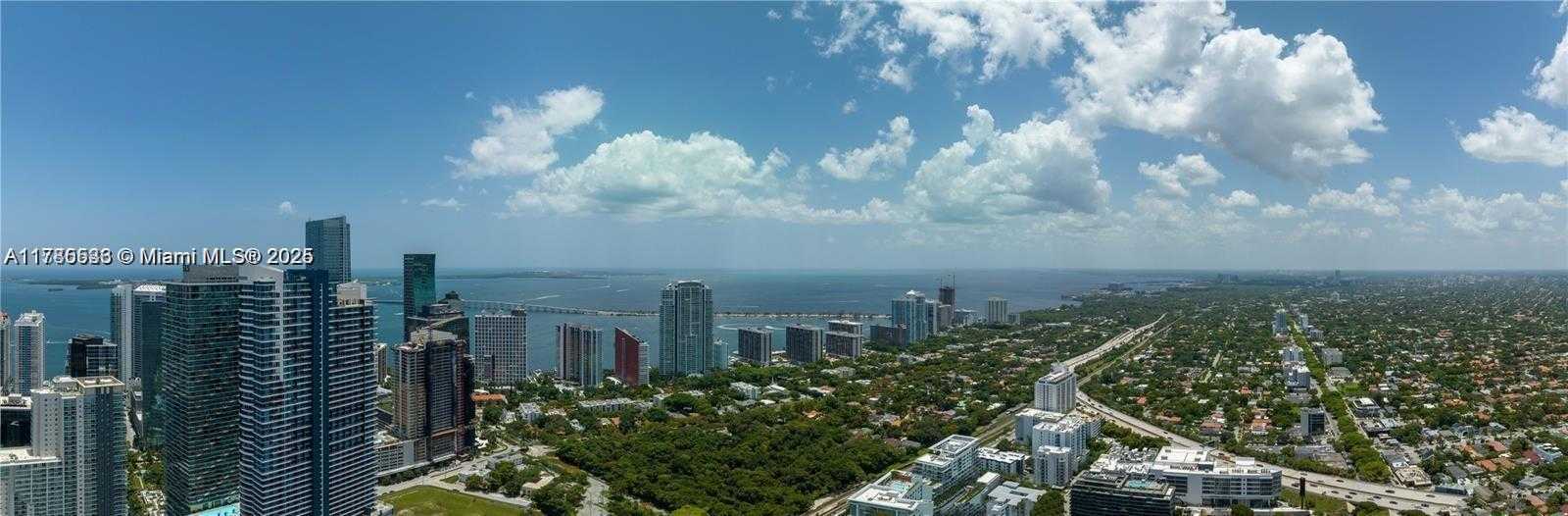 Small Image of 1133 SOUTH WEST 2ND AVE #1616, Miami Number 5