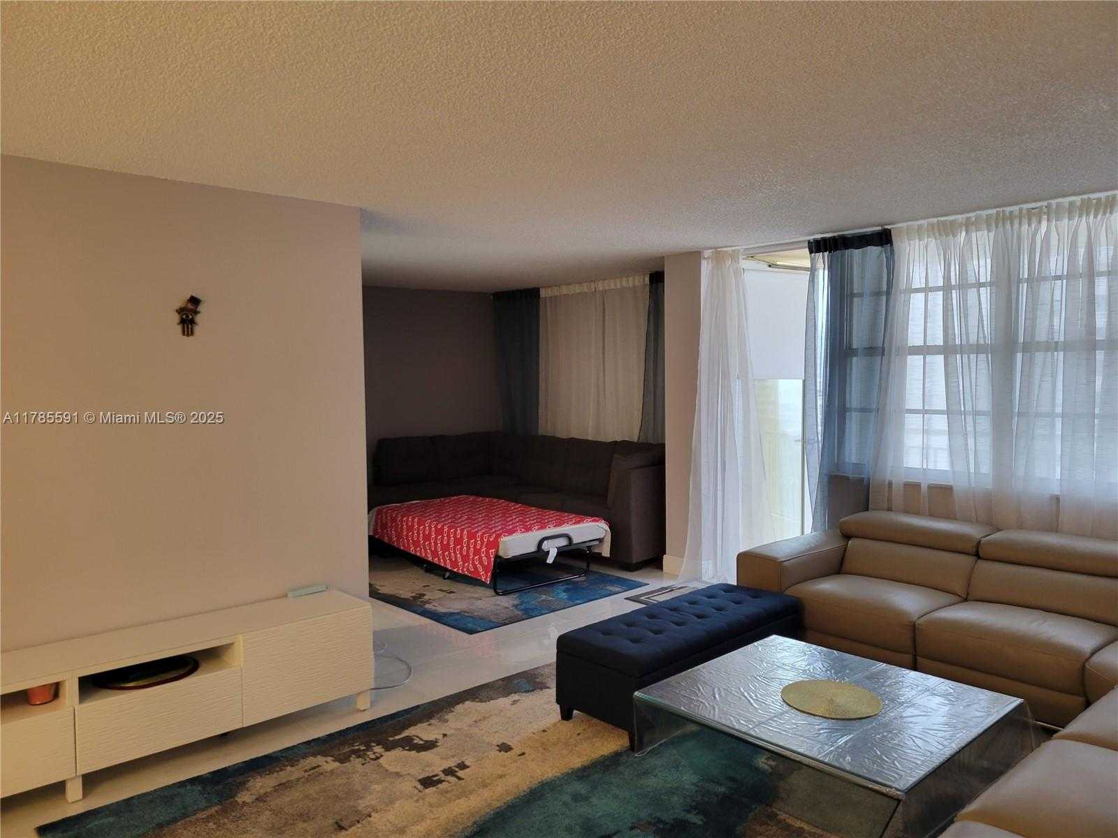 Small Image of 251 174TH ST #1208, Sunny Isles Beach Number 13
