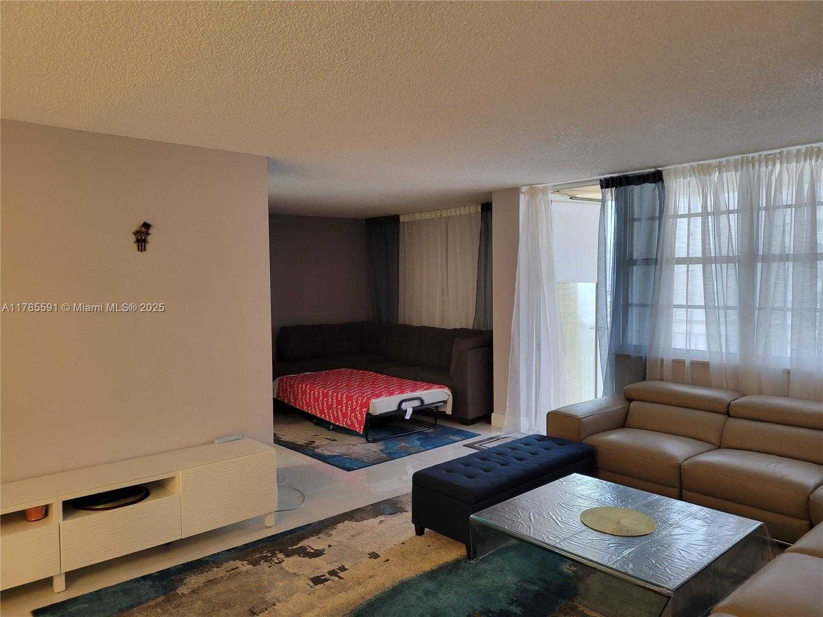 Small Image of 251 174TH ST #1208, Sunny Isles Beach Number 14