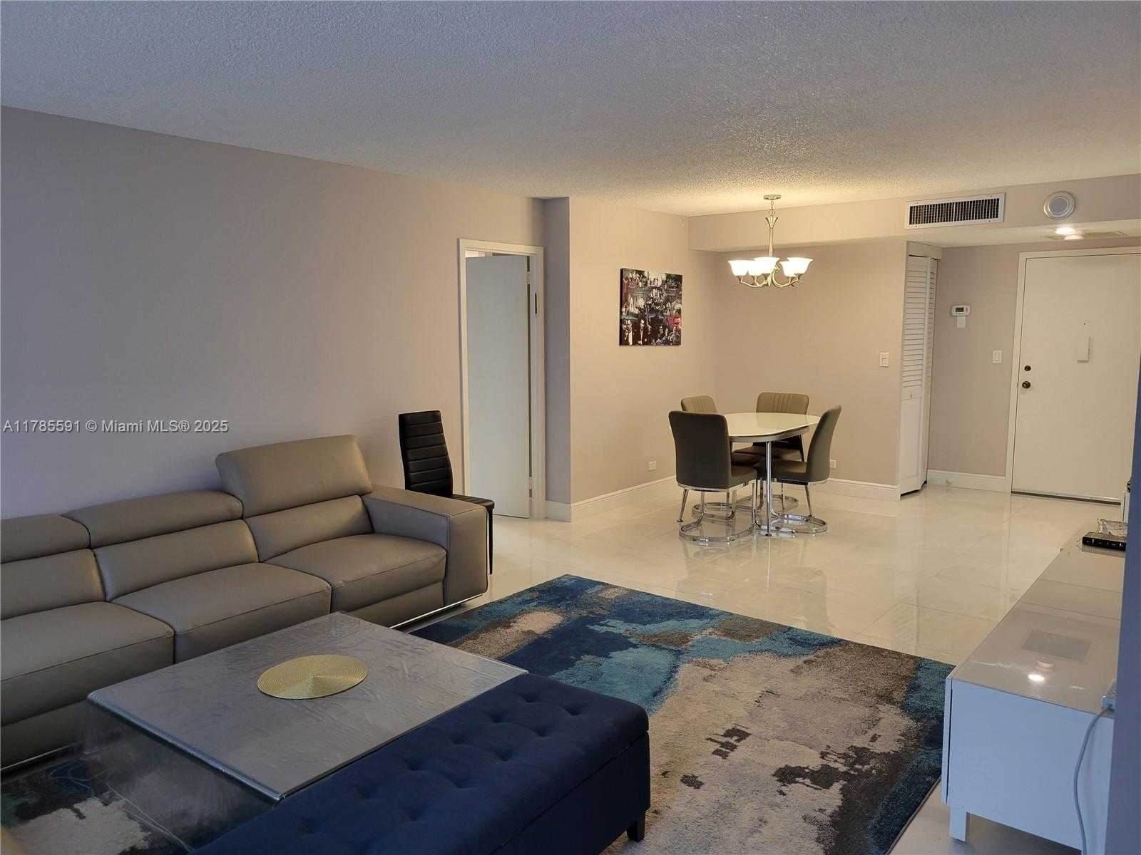 Small Image of 251 174TH ST #1208, Sunny Isles Beach Number 15