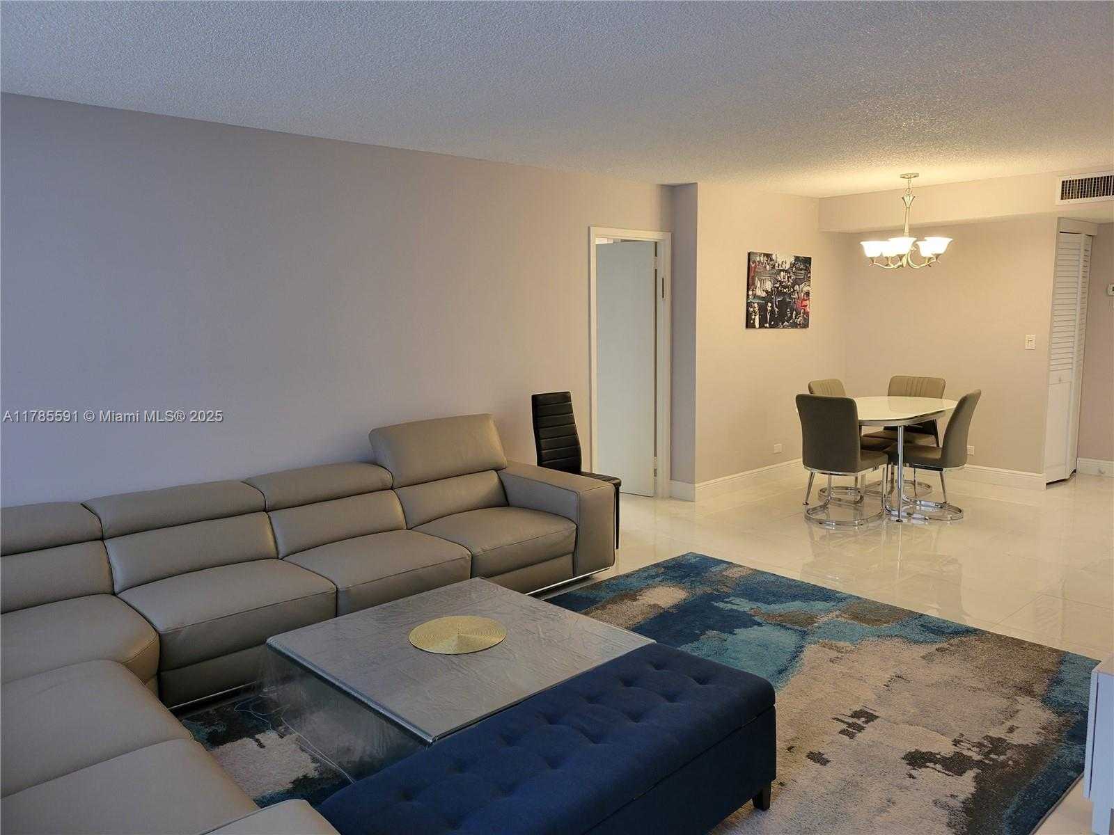 Small Image of 251 174TH ST #1208, Sunny Isles Beach Number 16