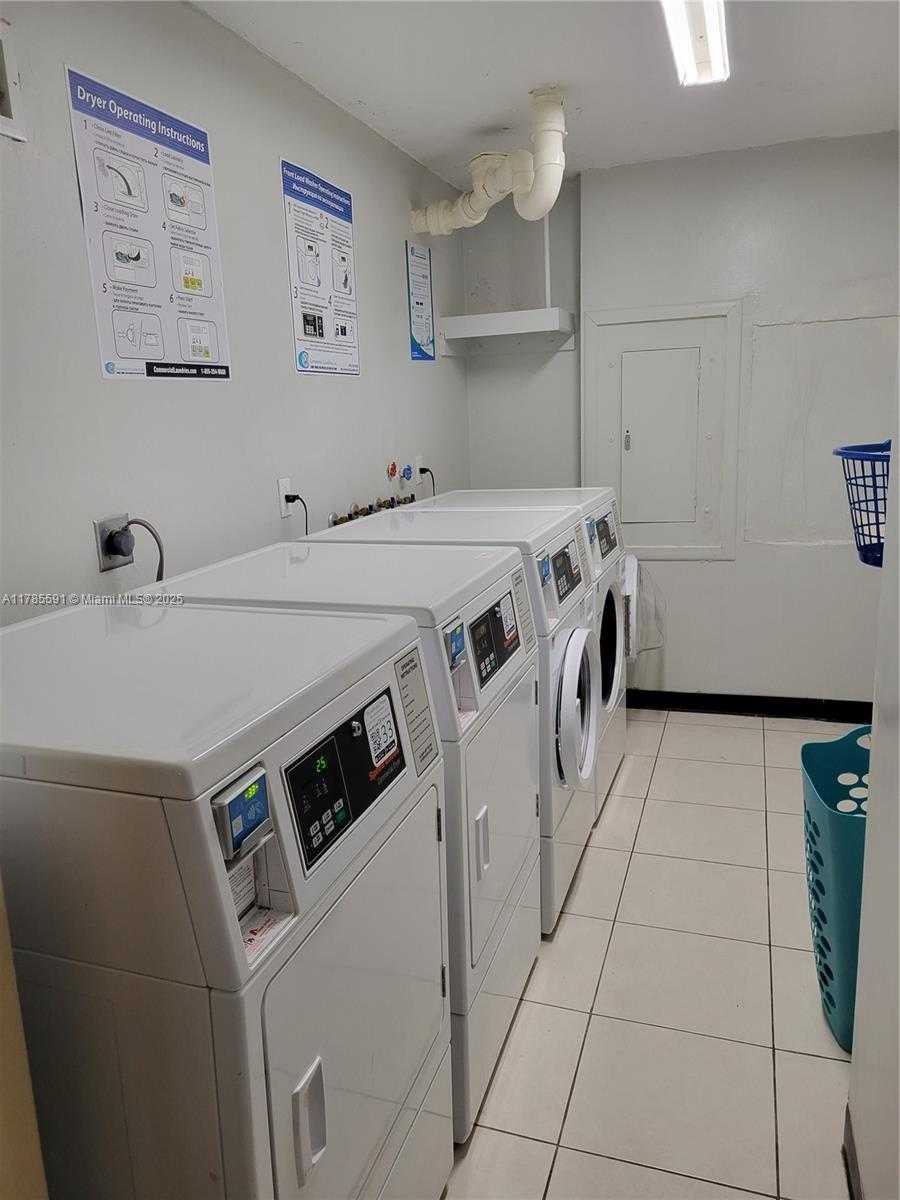Small Image of 251 174TH ST #1208, Sunny Isles Beach Number 17
