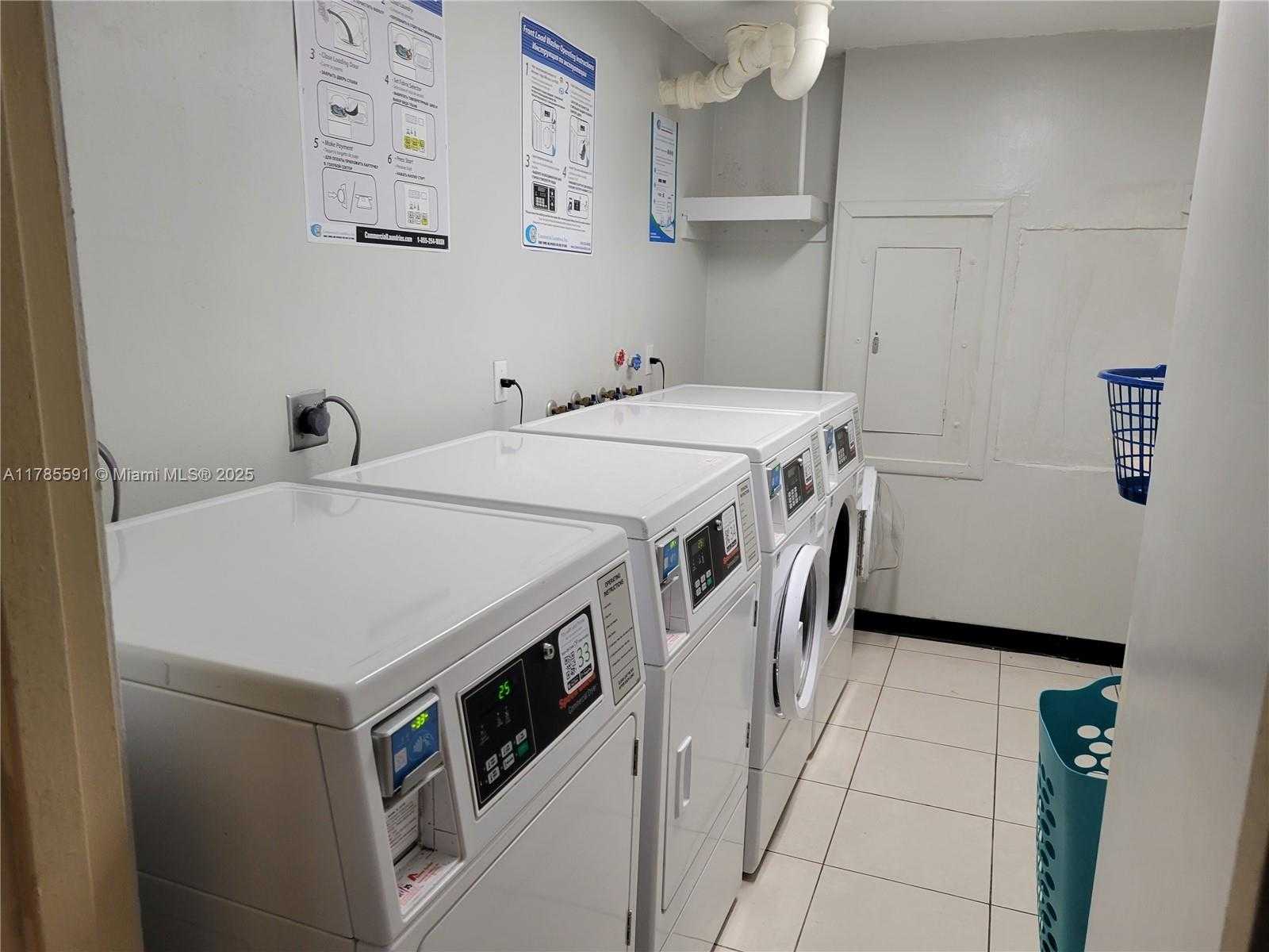 Small Image of 251 174TH ST #1208, Sunny Isles Beach Number 18