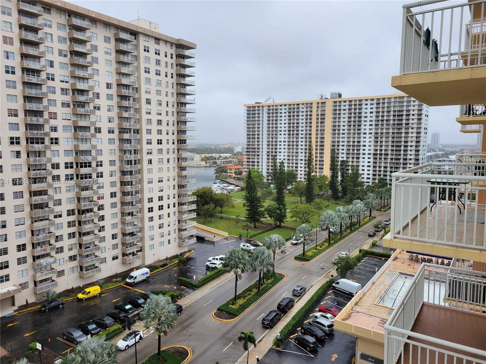 Small Image of 251 174TH ST #1208, Sunny Isles Beach Number 8