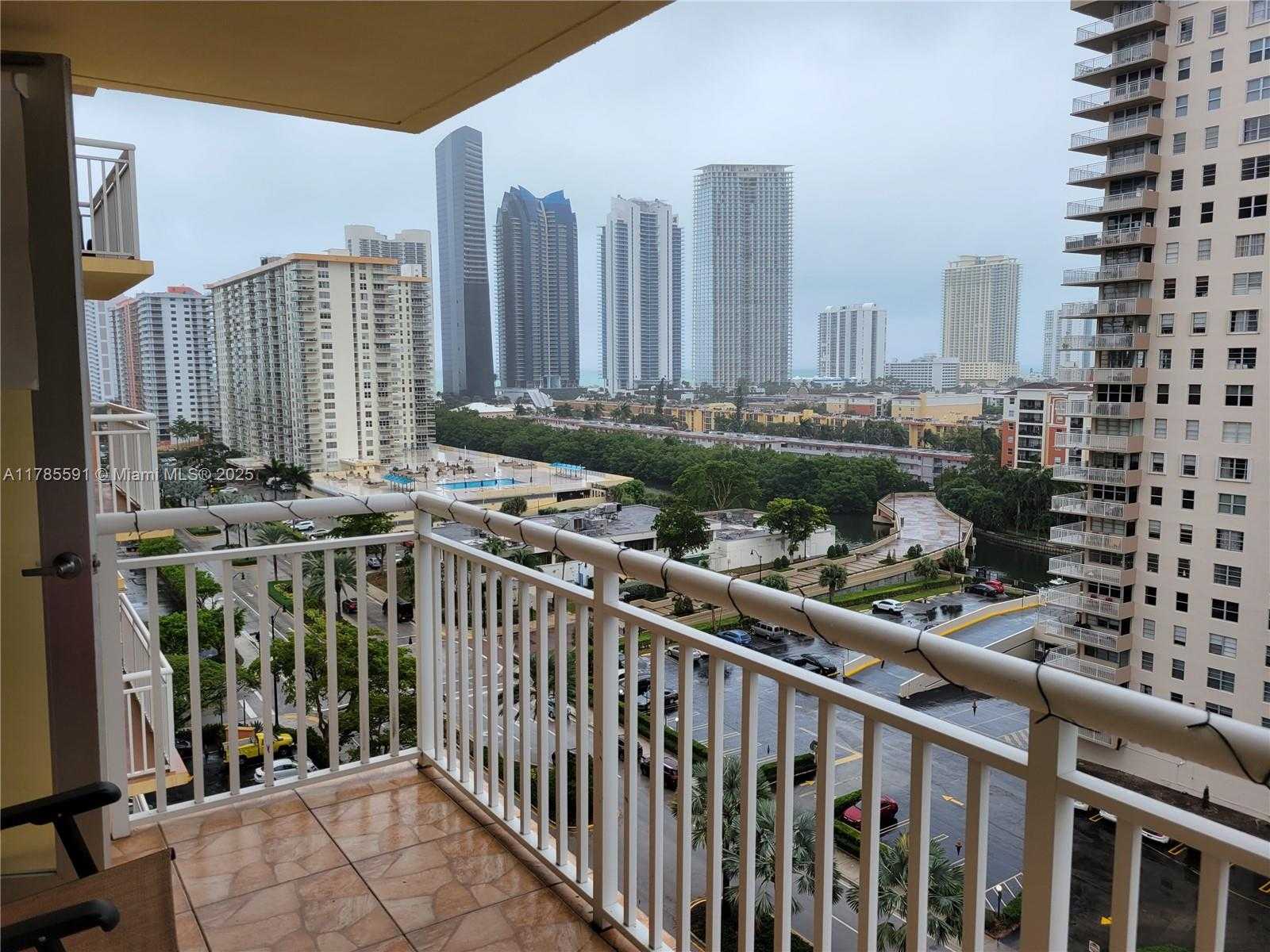 Small Image of 251 174TH ST #1208, Sunny Isles Beach Number 9