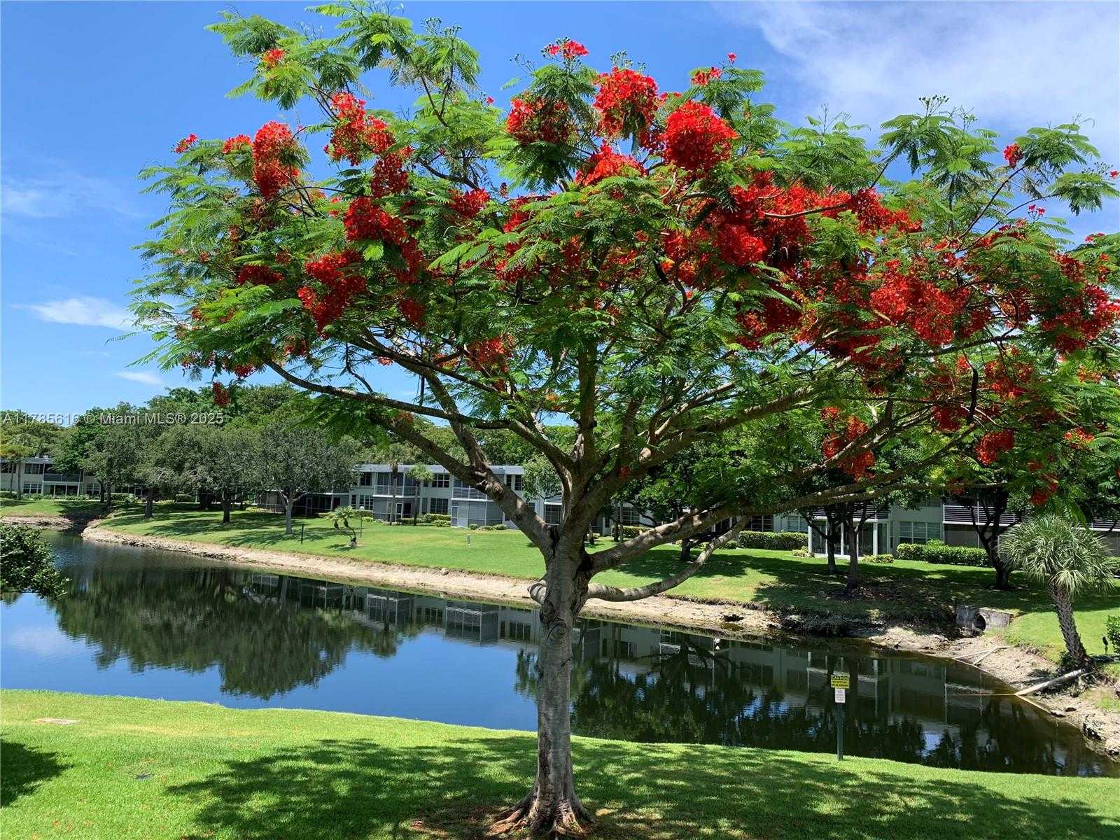 Small Image of 4221 WEST PALM AIRE DR #203, Pompano Beach Number 7