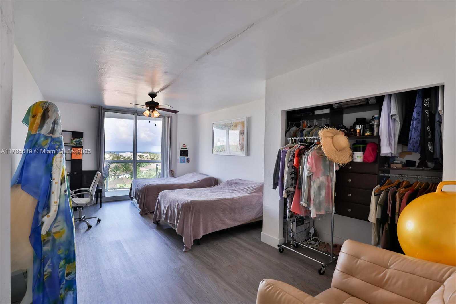 Small Image of 19380 COLLINS AVE #726, Sunny Isles Beach Number 12