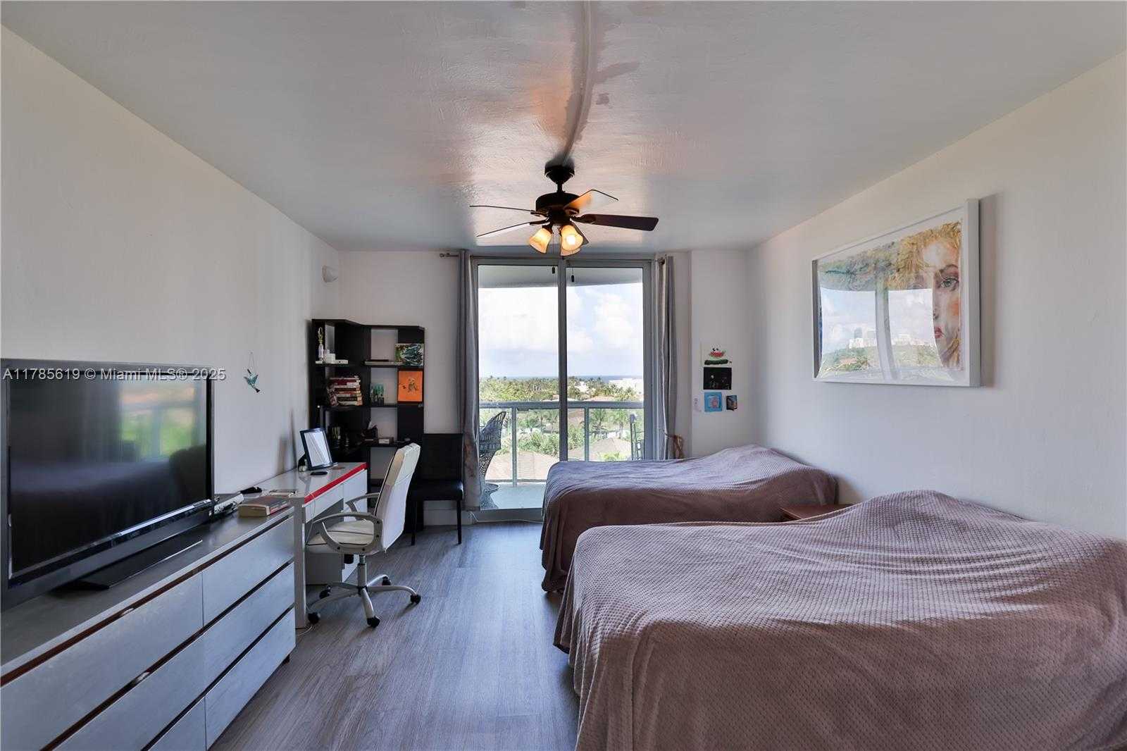 Small Image of 19380 COLLINS AVE #726, Sunny Isles Beach Number 13