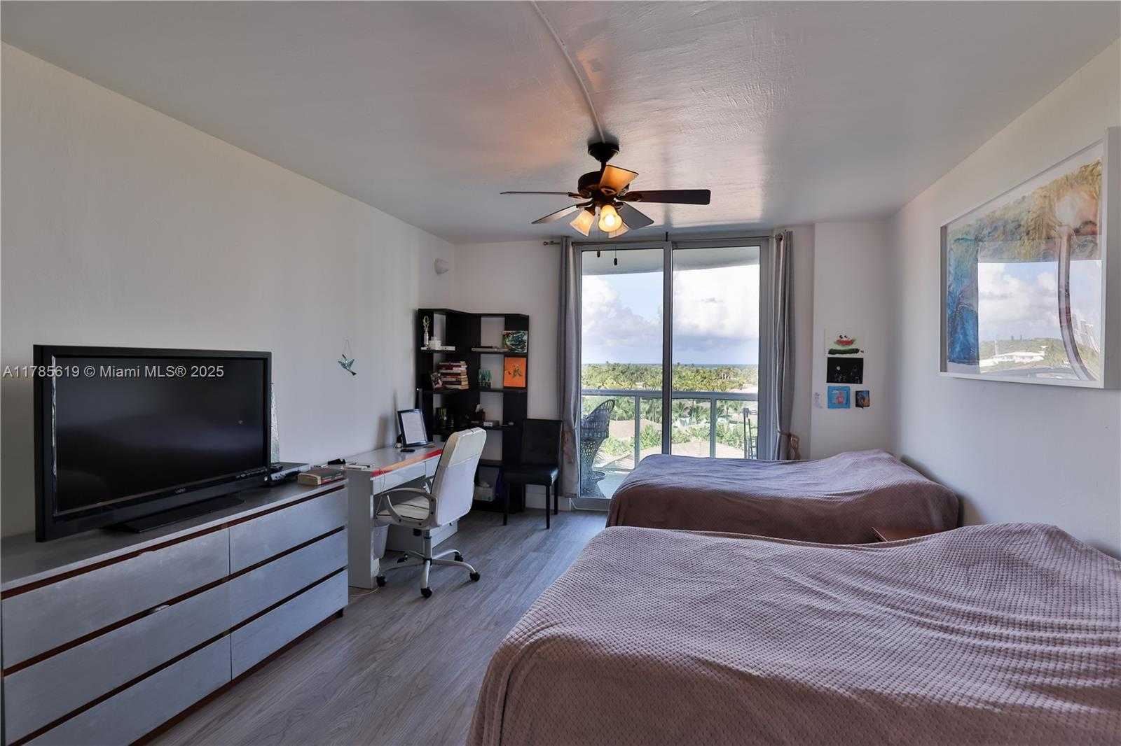 Small Image of 19380 COLLINS AVE #726, Sunny Isles Beach Number 14