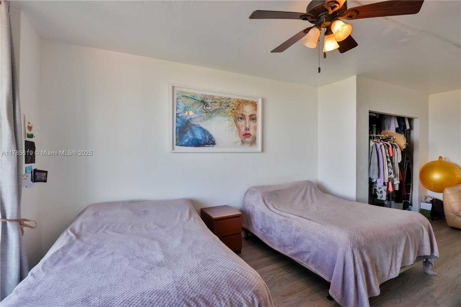 Small Image of 19380 COLLINS AVE #726, Sunny Isles Beach Number 16