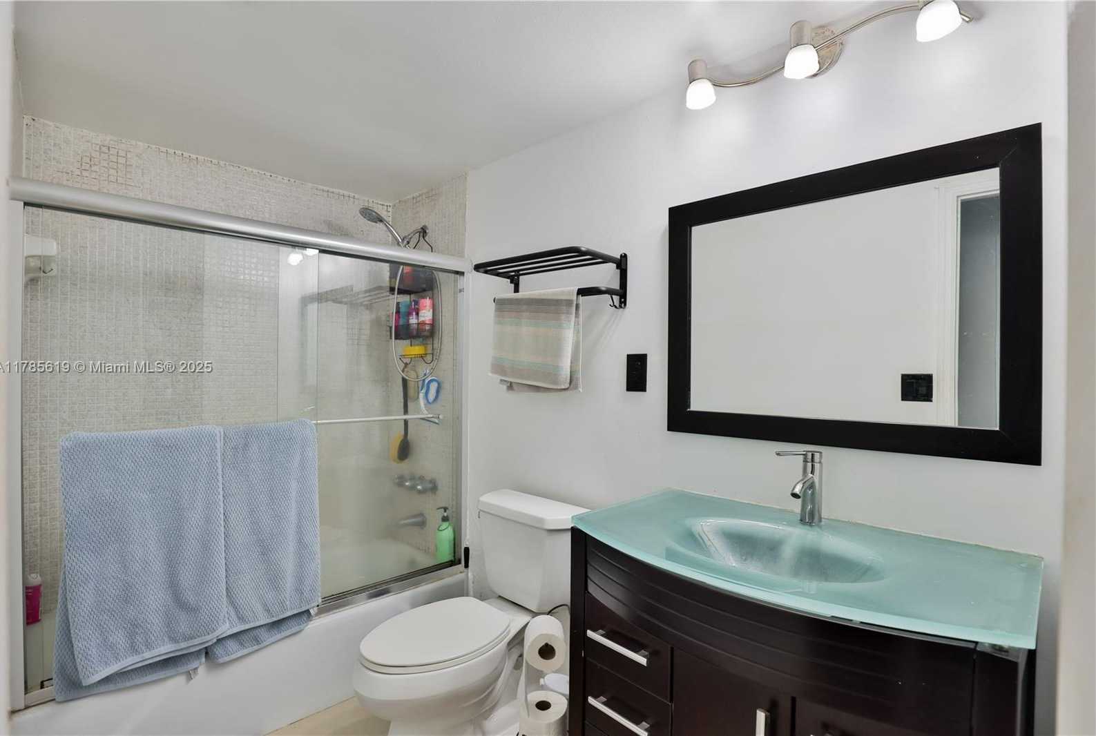 Small Image of 19380 COLLINS AVE #726, Sunny Isles Beach Number 19
