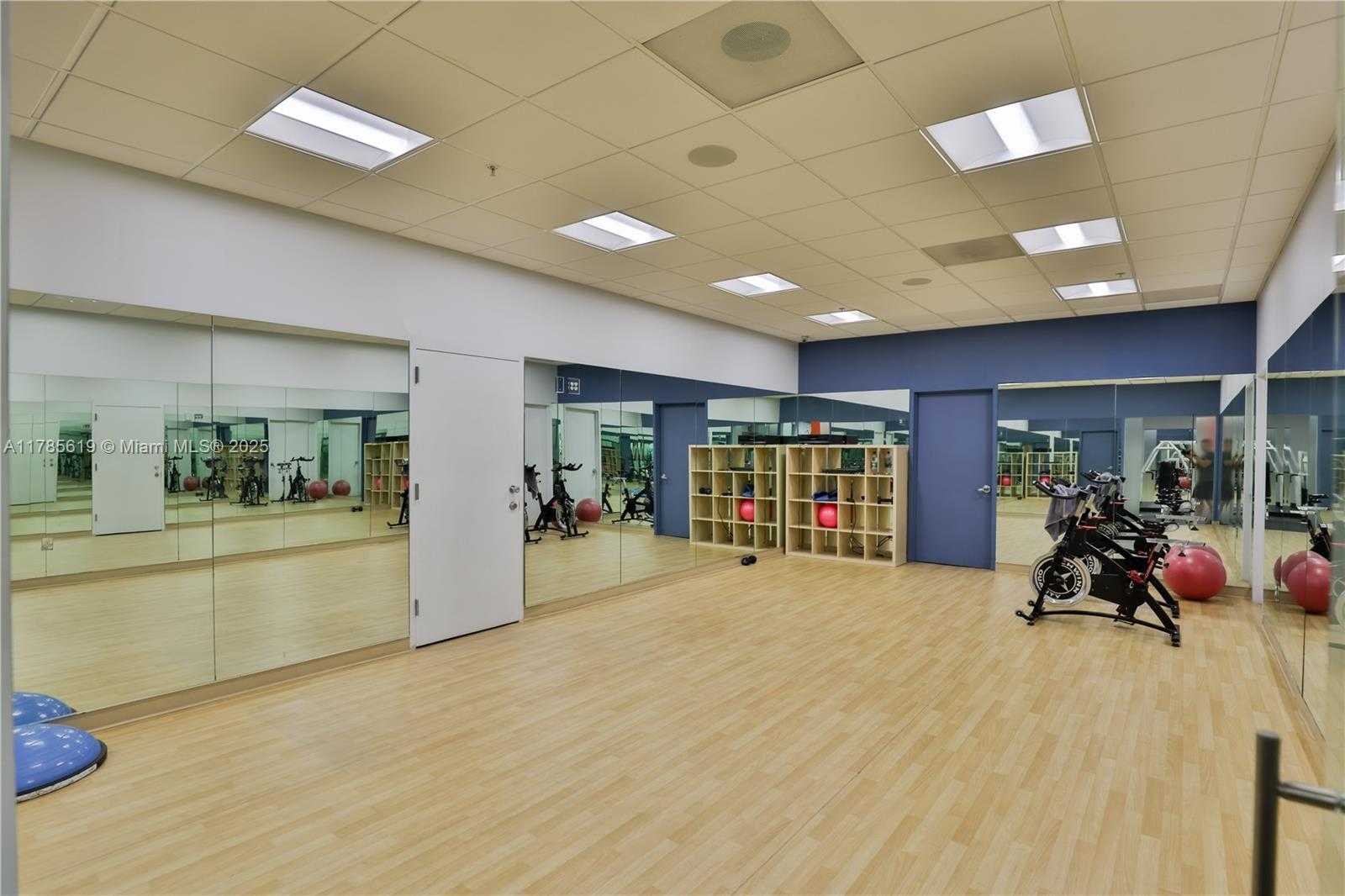 Small Image of 19380 COLLINS AVE #726, Sunny Isles Beach Number 25