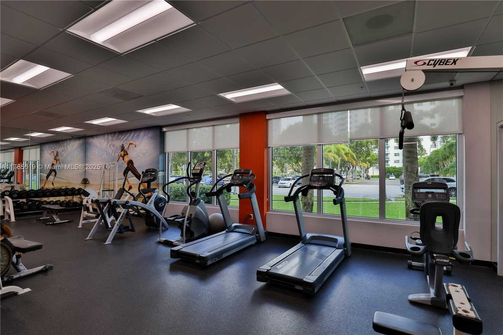 Small Image of 19380 COLLINS AVE #726, Sunny Isles Beach Number 27