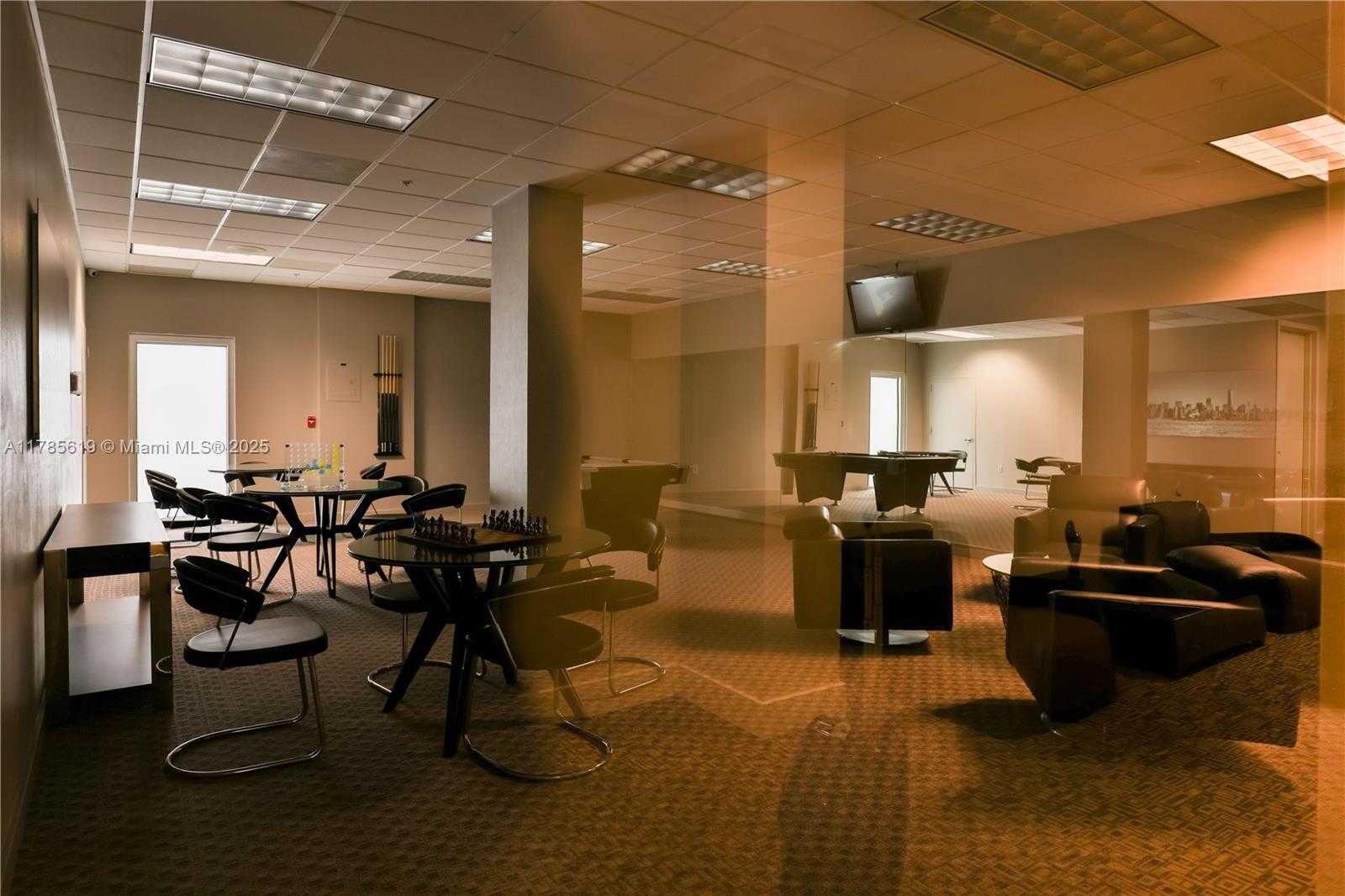 Small Image of 19380 COLLINS AVE #726, Sunny Isles Beach Number 28
