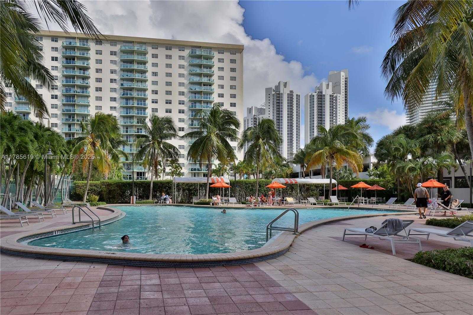 Small Image of 19380 COLLINS AVE #726, Sunny Isles Beach Number 29